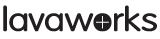 Lavaworks